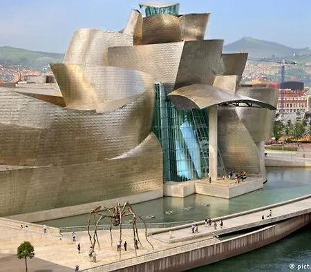 דירה Lux Cityhall + Parking *