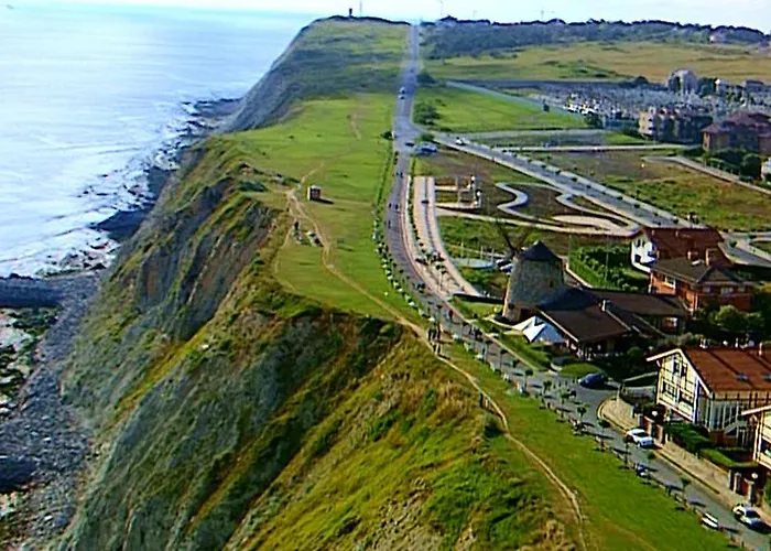 Apartment Lux Cityhall + Parking *